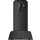 MAXCOM MM730 Czarny - 1115042 - zdjęcie 3